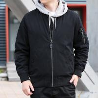 cms/erpbt/backend/web/uploads/erp/collection/images/Men Clothes/WangJi/EN0125014/img_b/EN0125014_img_b_4
